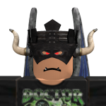 @ewqinator