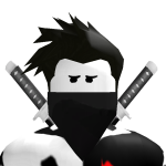 @roblox_user_409714514