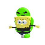 @roblox_user_1686987901
