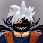 @gatito_gamer00048