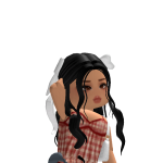 @best_miaintheworld