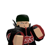 @JosueThepro879