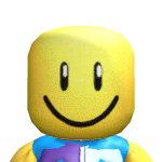 @legokid2556