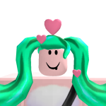 @Alchemysth