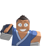 @brentlikesroblox
