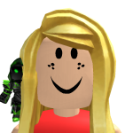 @RenataxUwUxD
