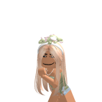 @Guinea_Gurl15