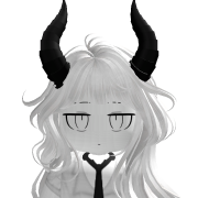 Purchase leader avatar  – 1RBX