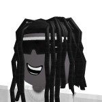 @Dwaynehunterf