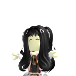 @VAm1pz
