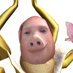 @Gr5780