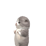 @Ar_cade7