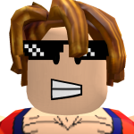 @lookatnoob1