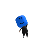 @71u3