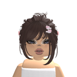 @maIienoholda