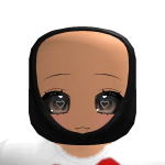 @BB4PA