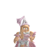 @R0CKANDR0LLMAD0NNA