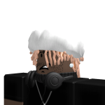 @shadowdekings23