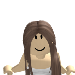 @Nuof_12