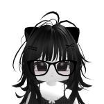 Rionaa