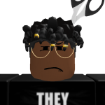 @sp8drr