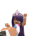 @livvzaz