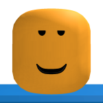 @peanutprowler