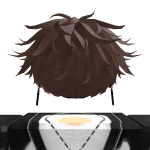 @jhcnnyvz