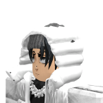 @mianeduardoxd