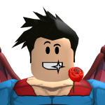 @OfficialCeeJayYT