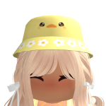 Fanka_MJ