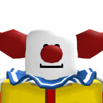 @AlmightyBotMan