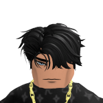 sharkboyEC's avatar
