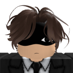 @sonicbr99
