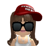 @h00tyshlol