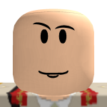 @RudolphLambart