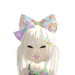 @yxiqqq