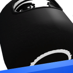 @chr0maIlumina