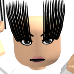 @AoneWalkerYt