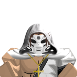 @The_Dullahan