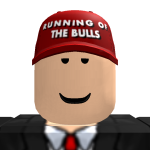 @MrG4bb3