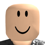 @agaryoutube2005