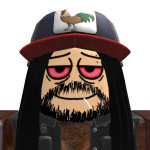 @frenchtoastman15