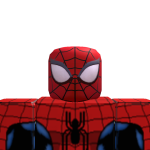 FrndlyNbhSpidey