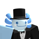 @TheBlueAxolotl900