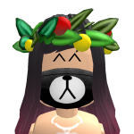 @JensRblx