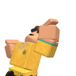 @NOTSTAMPYDOG