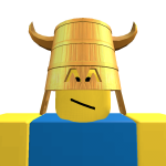 @KittyCraftyYT