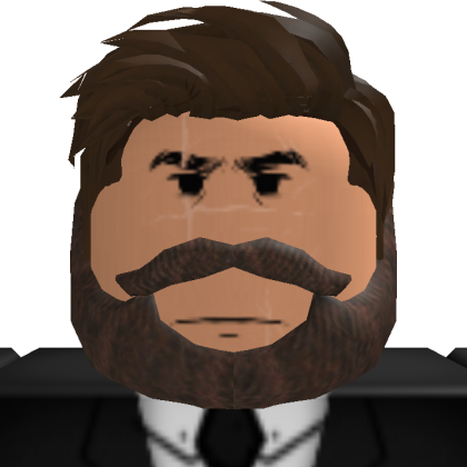 Kyxzlro
