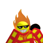 @fireboy_prof